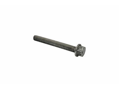 Volkswagen N-104-062-03 Starter Bolt Volkswagen N-104-062-03 Starter Bolt