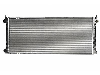 Volkswagen 357-121-253-AB