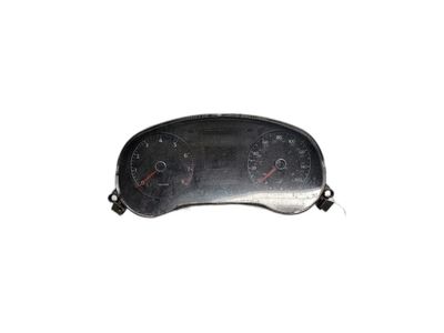 Volkswagen 5C6-920-950-D