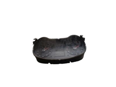 Volkswagen 5C6-920-950-D