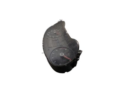 Volkswagen 5C6-920-950-D