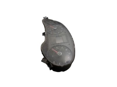 Volkswagen 5C6-920-950-D