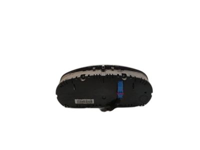Volkswagen 5C6-920-950-D