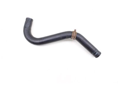 Volkswagen 7L6-422-881-A