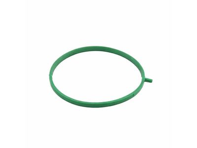 Volkswagen Throttle Body Gasket - 03H-133-237-E