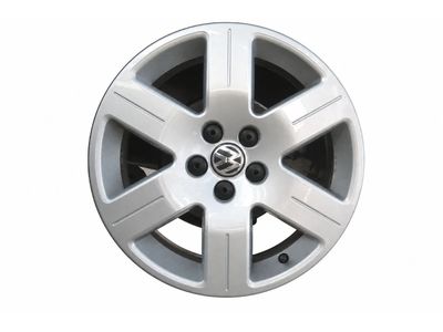 Volkswagen 1C0-601-025-AJ-16Z