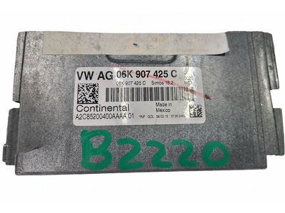 Volkswagen 06K-997-071-L