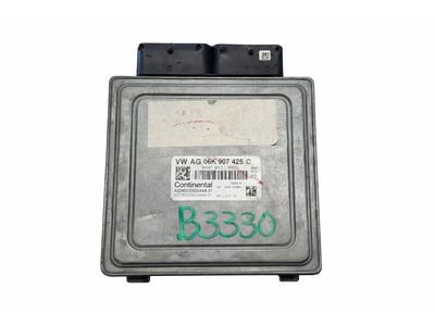 Volkswagen 06K-997-071-L