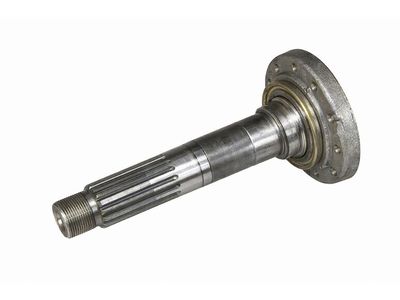 Volkswagen 211-501-231-4