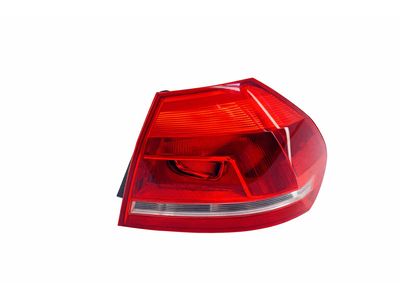 Volkswagen 561-945-096-N