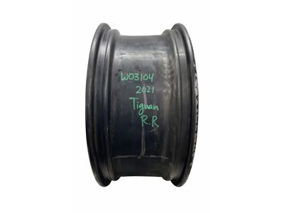 Volkswagen 5NN-601-025-Q-AX1