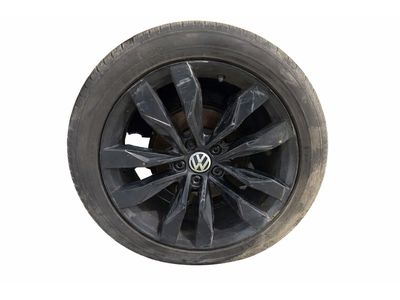 Volkswagen 5NN-601-025-Q-AX1