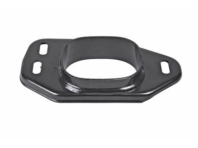 Volkswagen 8D0-199-335-F