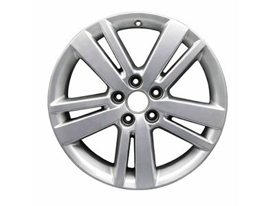 Volkswagen 5C0-601-025-AB-8Z8