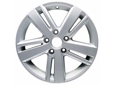 Volkswagen 5C0-601-025-AB-8Z8