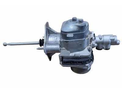Volkswagen 1EB-614-105-S