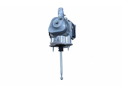 Volkswagen 1EB-614-105-S
