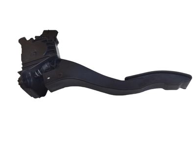 Volkswagen Accelerator Pedal - 5QN-723-503