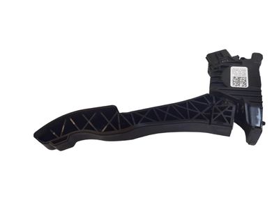 Volkswagen Accelerator Pedal - 5QN-723-503