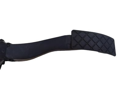 Volkswagen Accelerator Pedal - 5QN-723-503