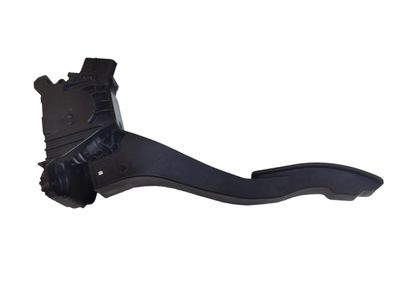 Volkswagen Accelerator Pedal - 5QN-723-503