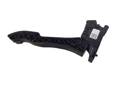 Volkswagen Accelerator Pedal - 5QN-723-503