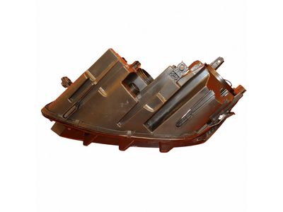 Volkswagen 561-941-006-F