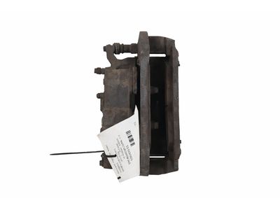 Volkswagen Routan Brake Caliper Repair Kit - 7B0-615-124-B