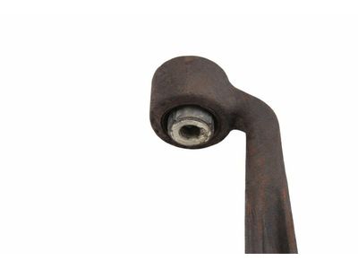 Volkswagen 701-407-152-A