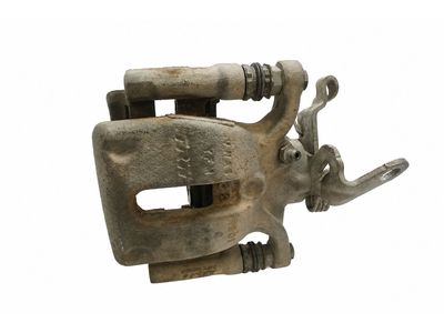 Volkswagen 5QM-615-424-B