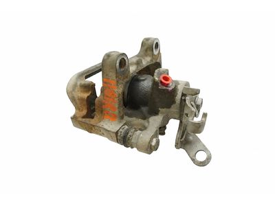 Volkswagen 5QM-615-424-B