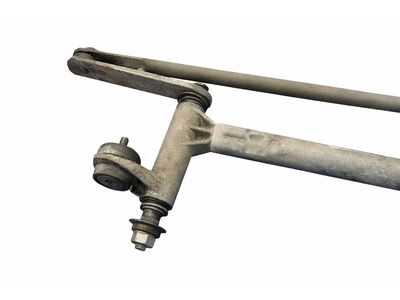 Volkswagen 3C1-955-601