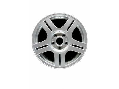 Volkswagen 3B0-601-149-D-GRB