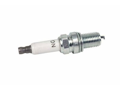 Volkswagen Spark Plug - 101-905-607
