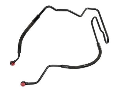 Volkswagen 1C0-422-893-H