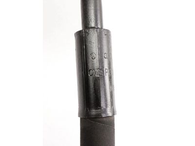 Volkswagen 1C0-422-893-H