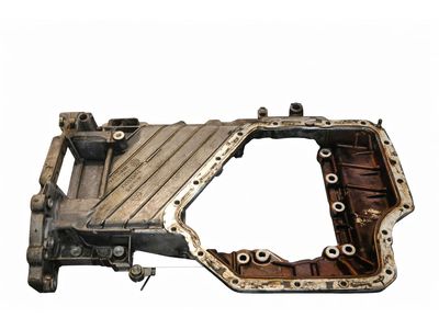 Volkswagen 7B0-103-601-B