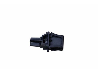 Volkswagen Brake Light Switch - 3D0-947-561-B