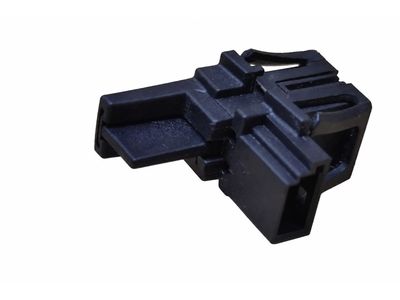 Volkswagen Brake Light Switch - 3D0-947-561-B