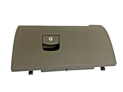 Volkswagen Glove Box - 1C1-880-247-S-2QL