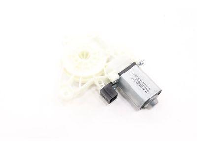 Volkswagen 80A-959-812-A