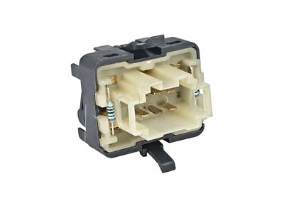 Volkswagen 1H0-959-855-H21