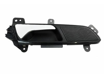 Volkswagen 561-839-114-CT-ADQ