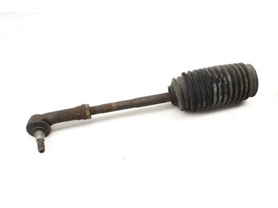 Volkswagen EuroVan Tie Rod - 701-419-812-D