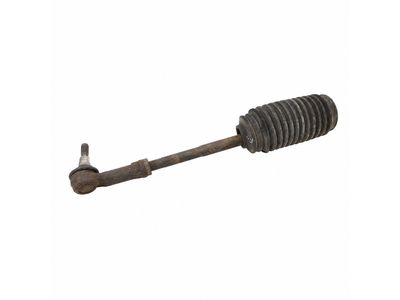 Volkswagen EuroVan Tie Rod - 701-419-812-D