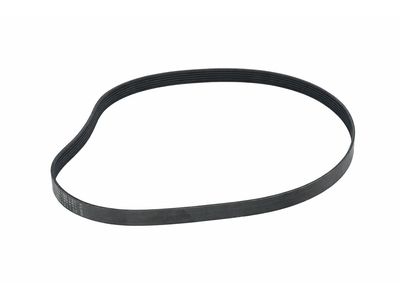 Volkswagen 04E-145-933-AG