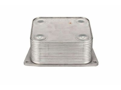 Volkswagen 077-117-021-P