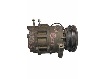 Volkswagen A/C Clutch - 8D0-260-811-J