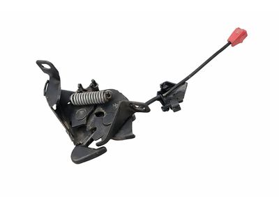 Volkswagen 7D0-823-509-A