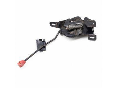 Volkswagen 7D0-823-509-A